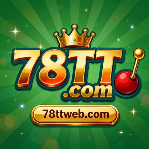 78TT.com